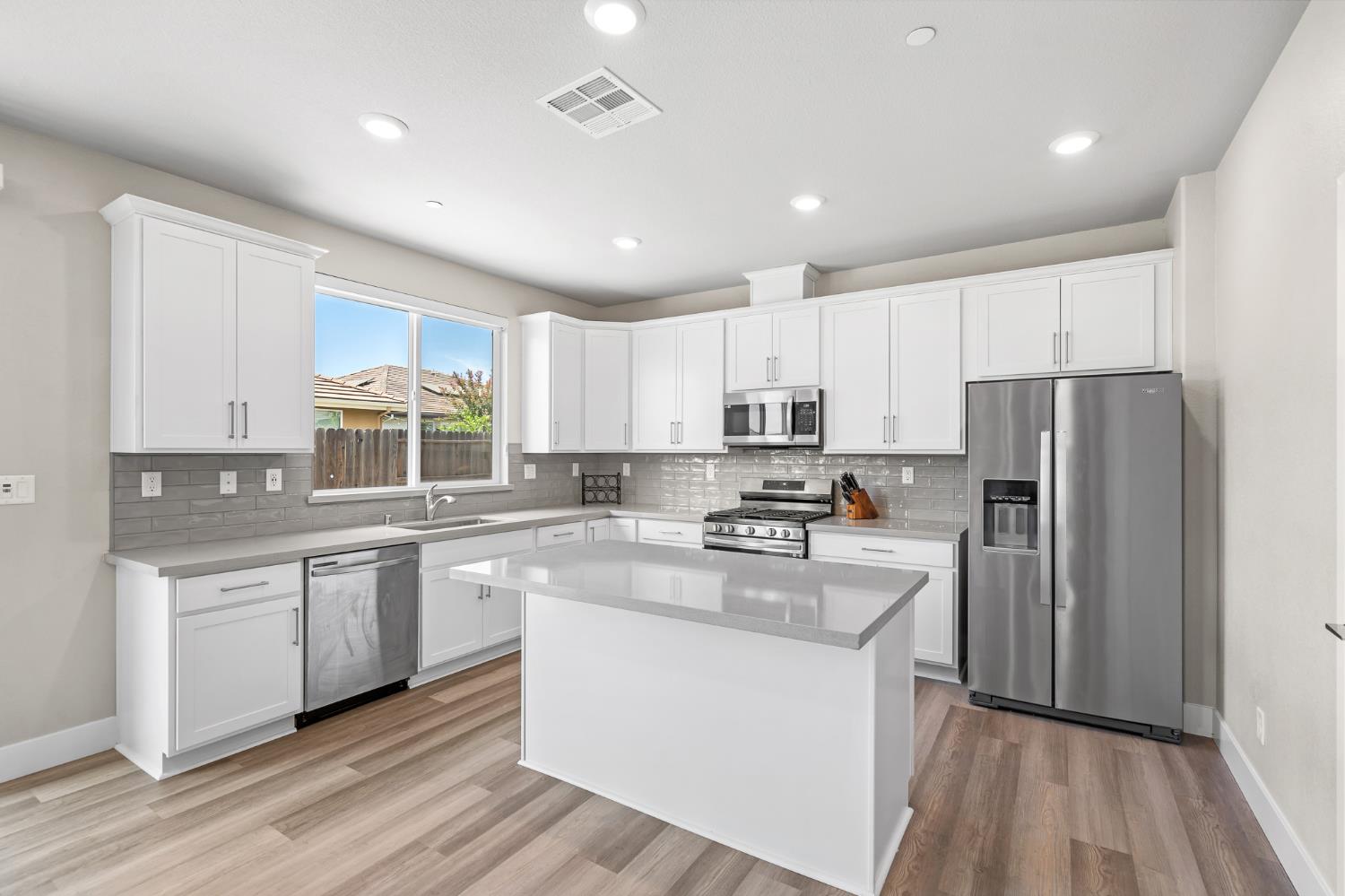 510 Karnail Street Winters CA 95694