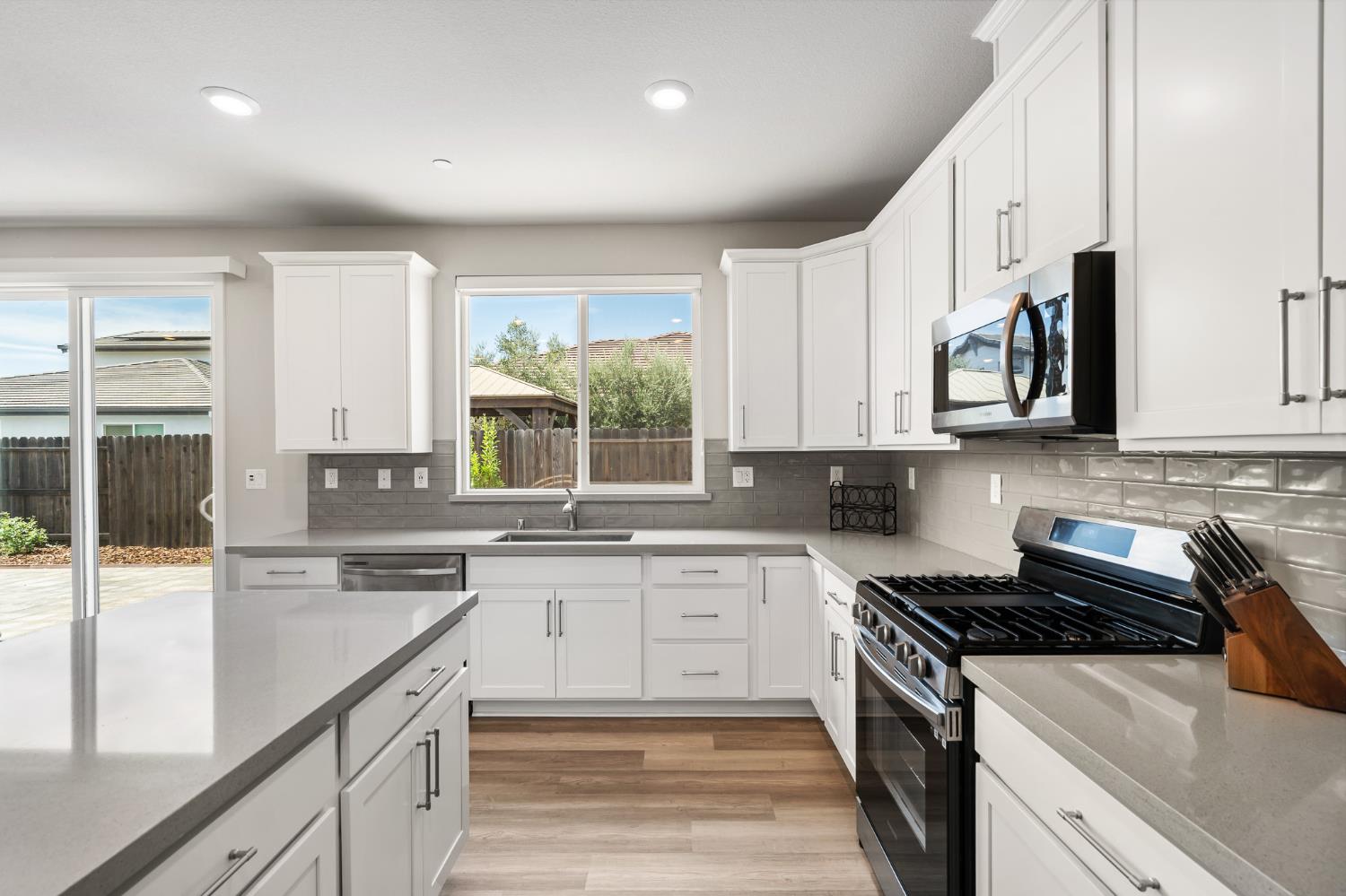 510 Karnail Street Winters CA 95694