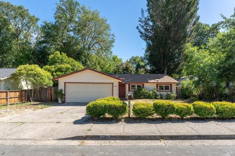 131 Mill Creek Drive Willits CA 95490
