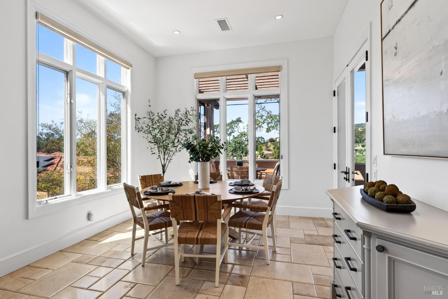 418 Saint Andrews Drive Napa CA 94558