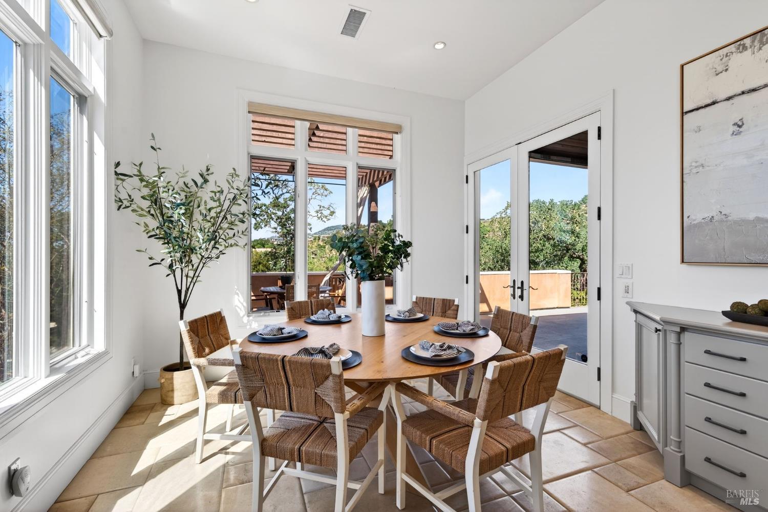 418 Saint Andrews Drive Napa CA 94558