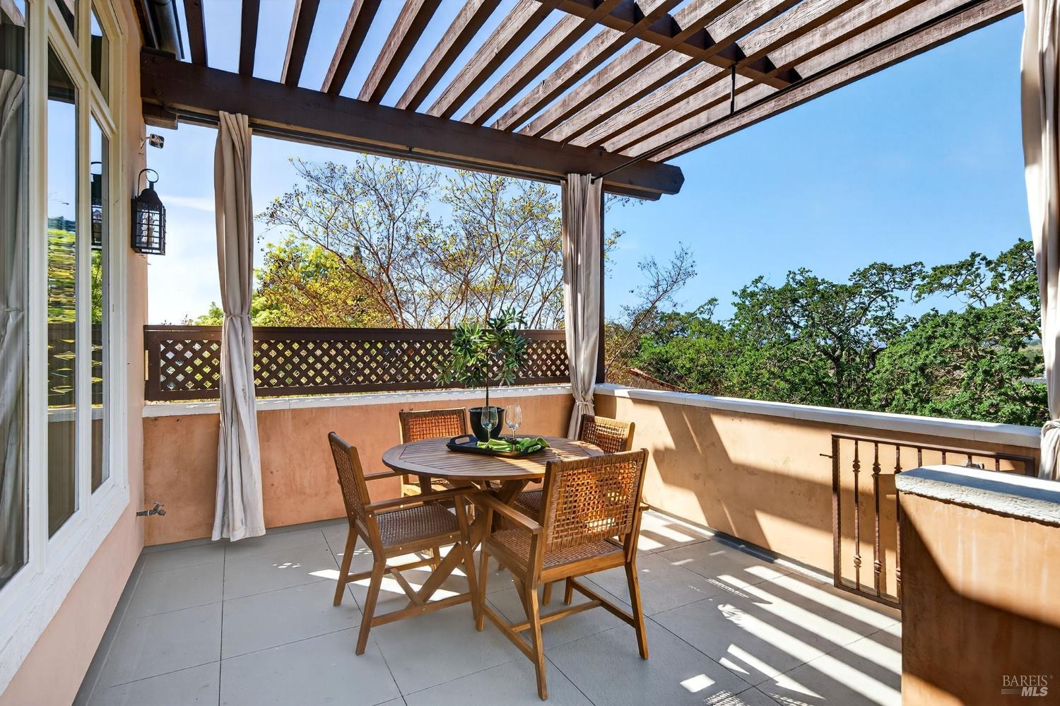 418 Saint Andrews Drive Napa CA 94558