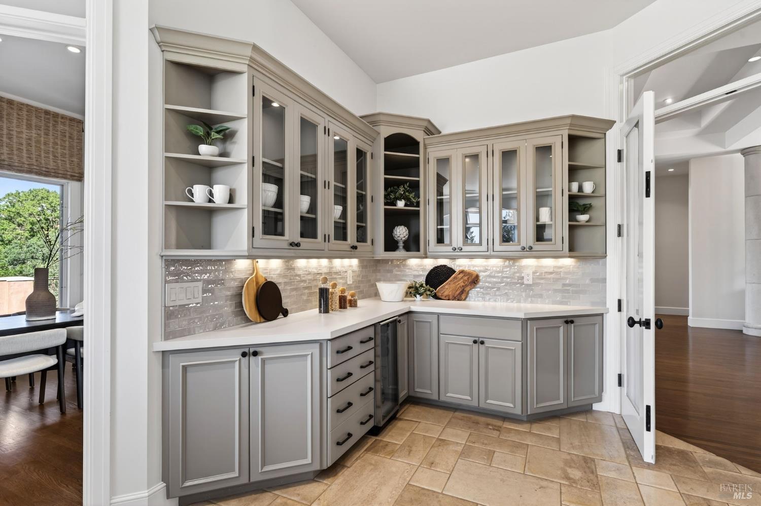 418 Saint Andrews Drive Napa CA 94558