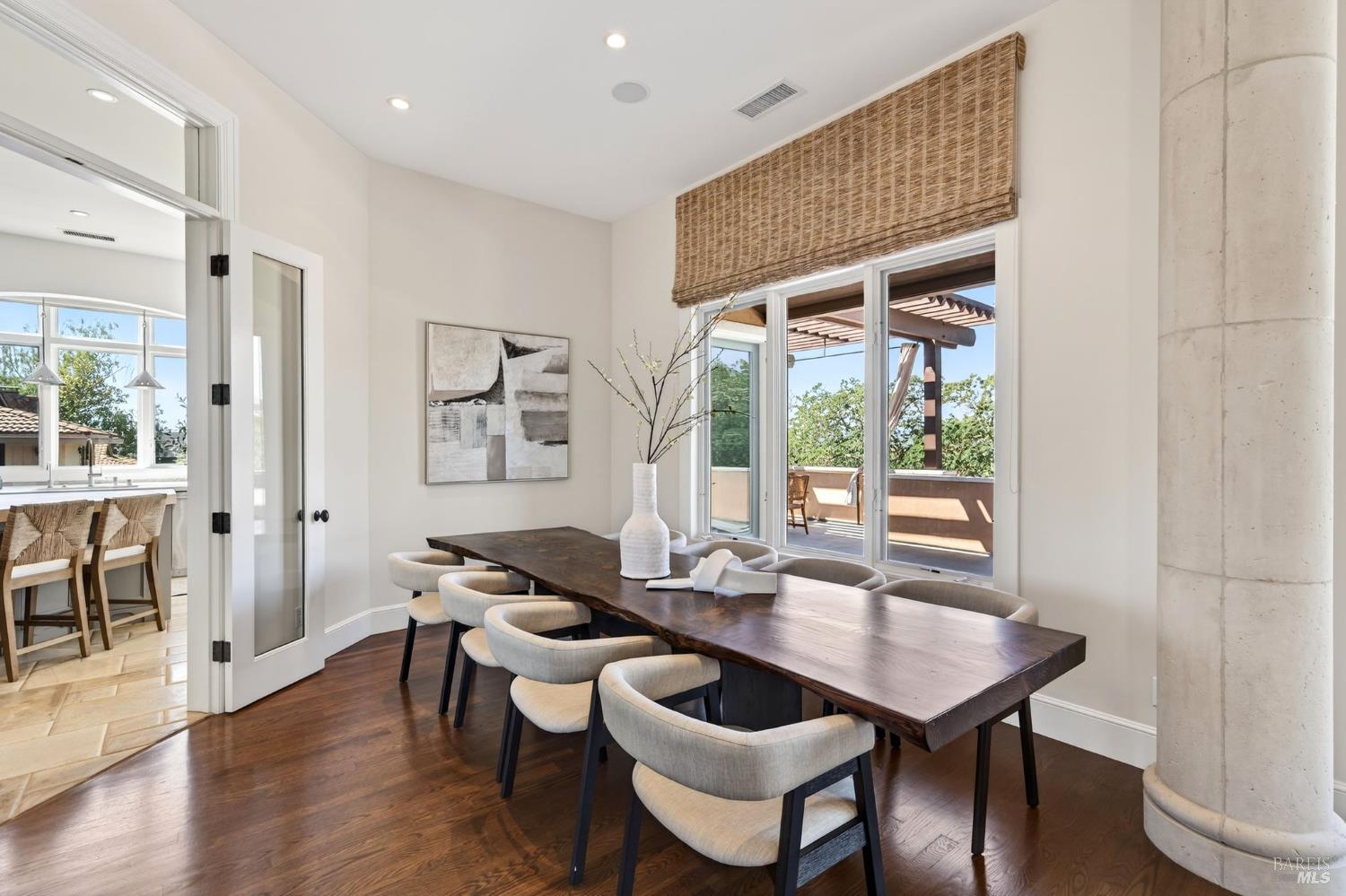 418 Saint Andrews Drive Napa CA 94558
