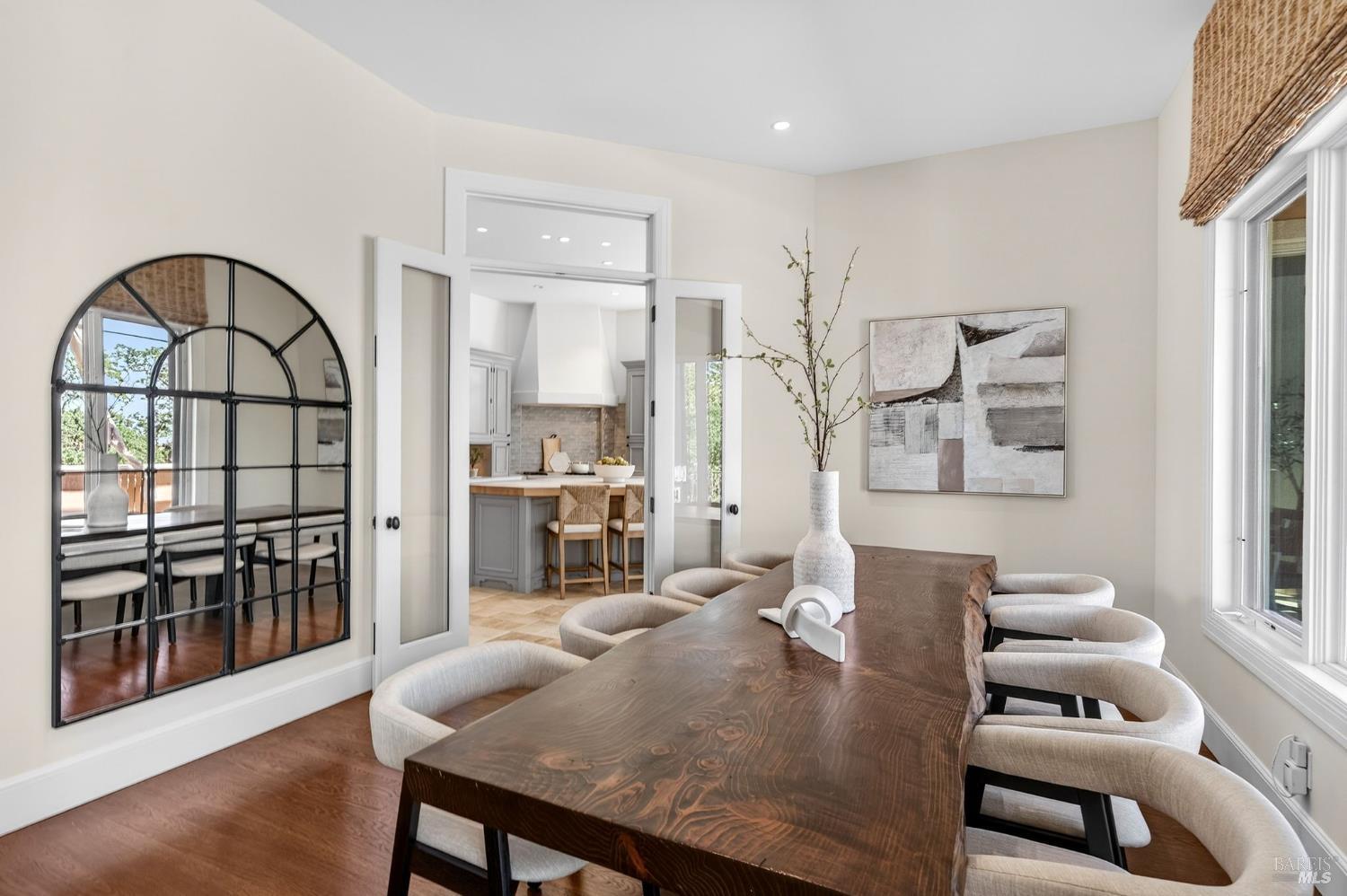 418 Saint Andrews Drive Napa CA 94558