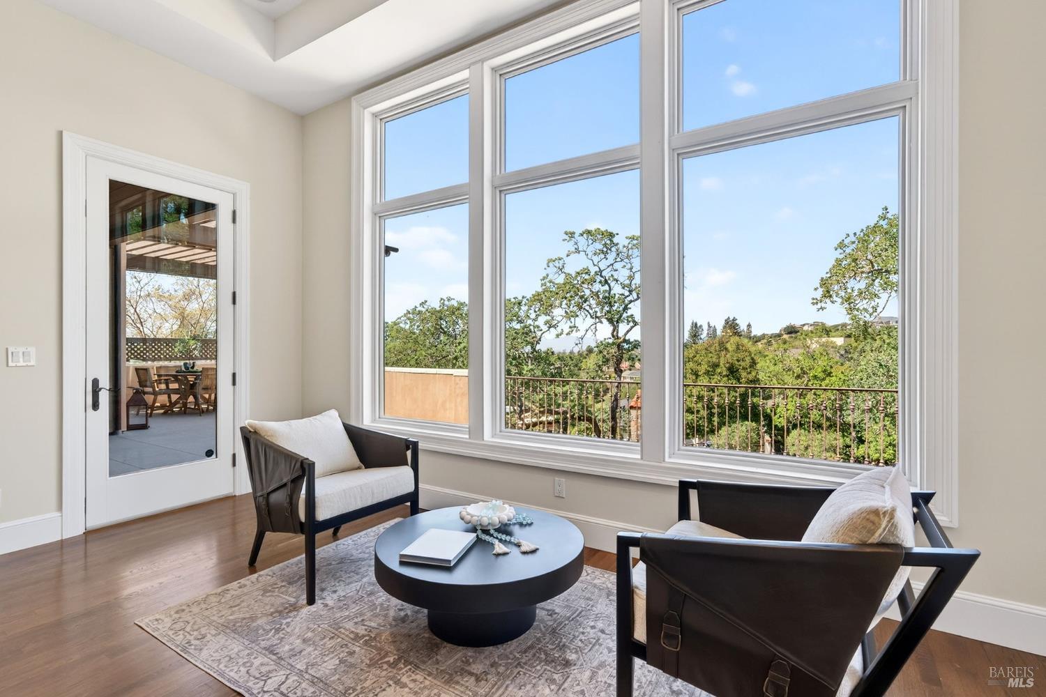 418 Saint Andrews Drive Napa CA 94558