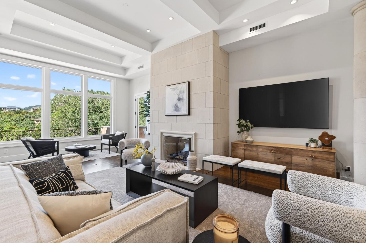 418 Saint Andrews Drive Napa CA 94558