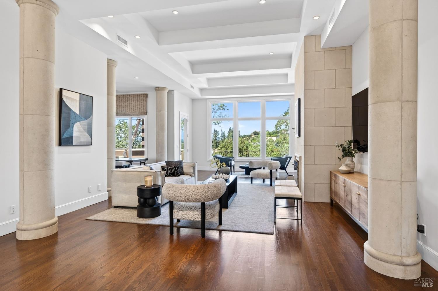 418 Saint Andrews Drive Napa CA 94558