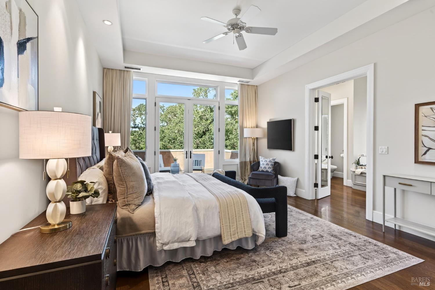 418 Saint Andrews Drive Napa CA 94558