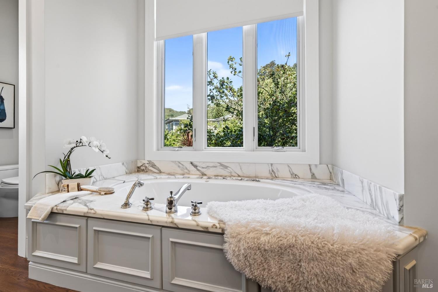 418 Saint Andrews Drive Napa CA 94558