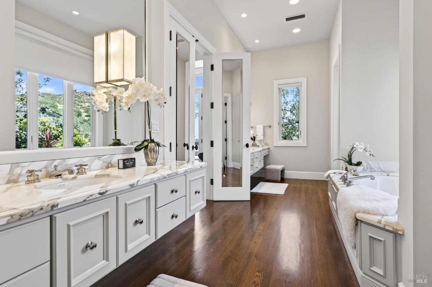 418 Saint Andrews Drive Napa CA 94558