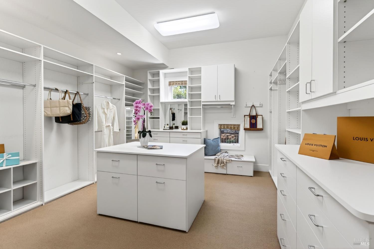 418 Saint Andrews Drive Napa CA 94558