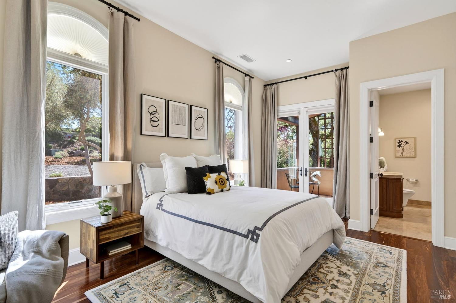 418 Saint Andrews Drive Napa CA 94558