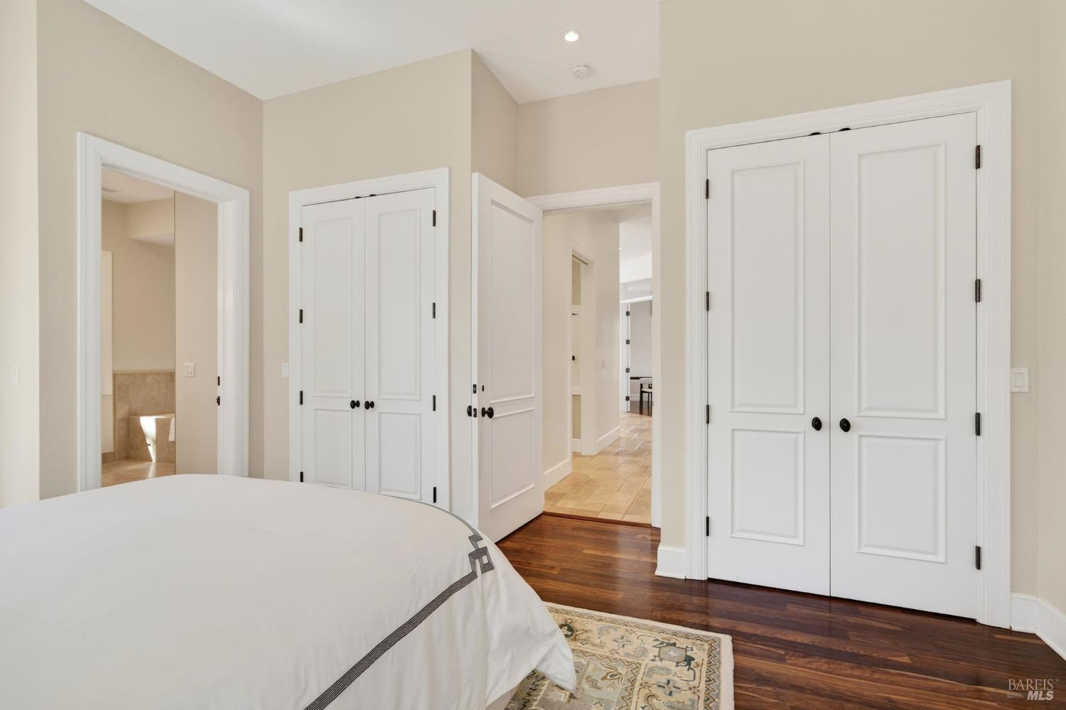 418 Saint Andrews Drive Napa CA 94558