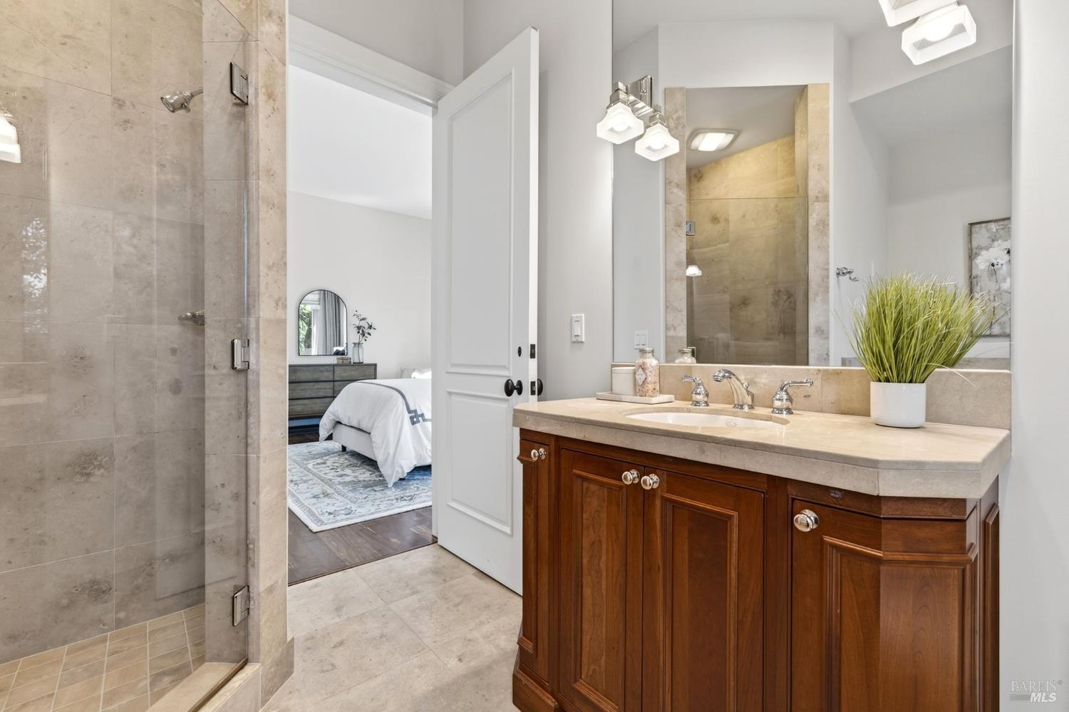 418 Saint Andrews Drive Napa CA 94558