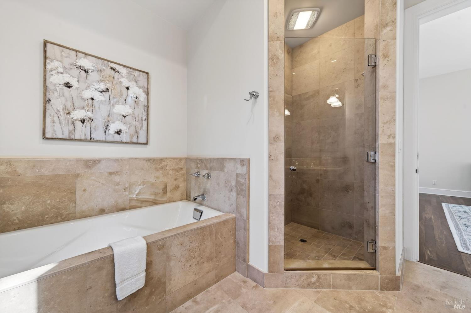 418 Saint Andrews Drive Napa CA 94558
