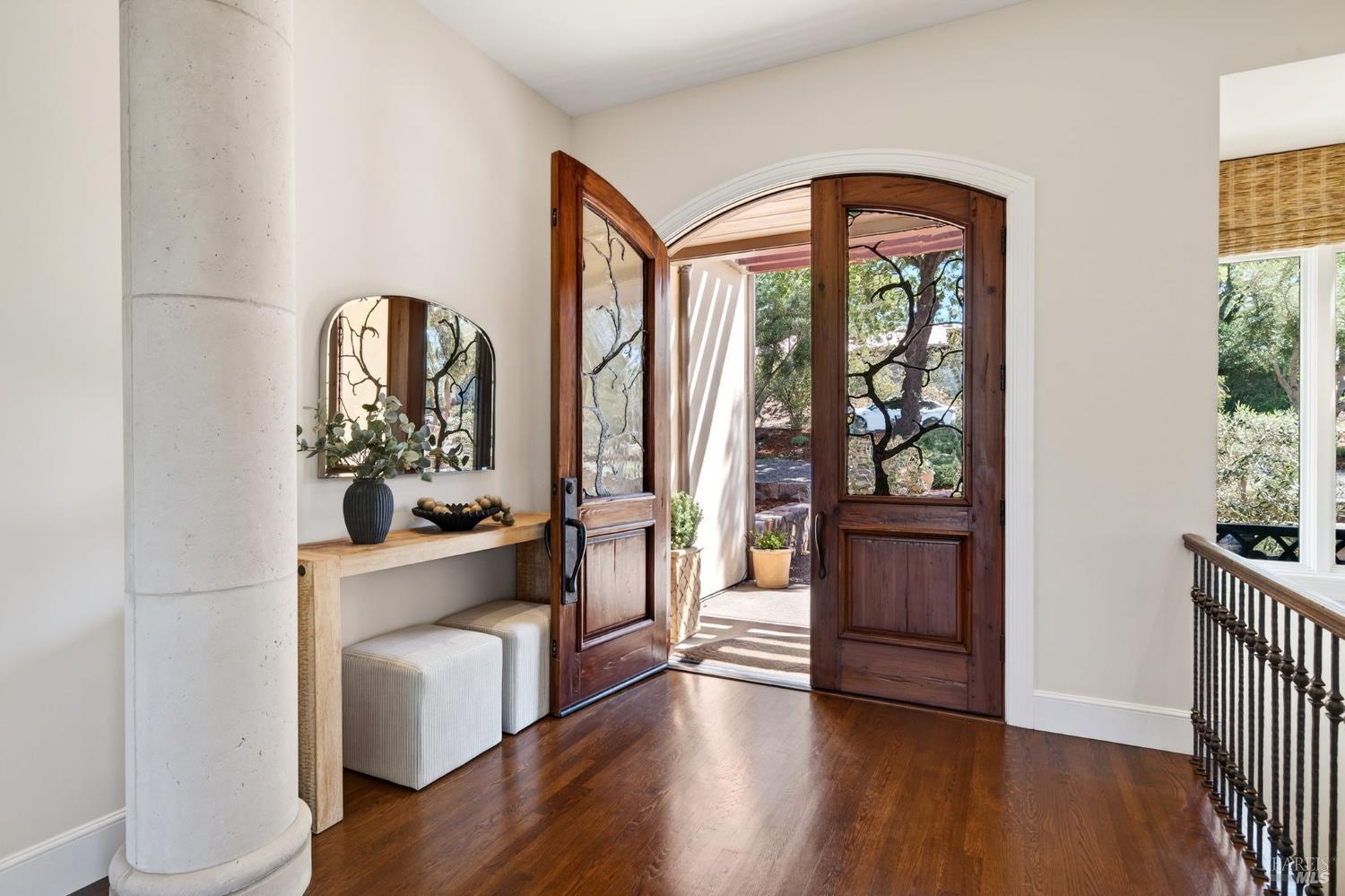 418 Saint Andrews Drive Napa CA 94558