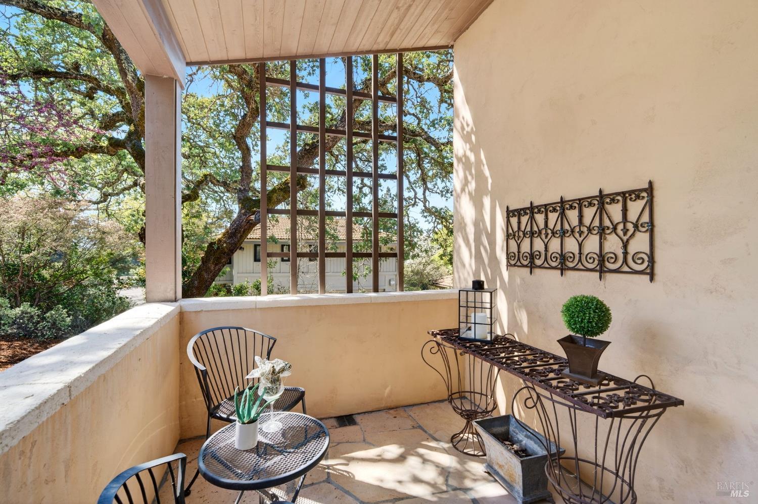 418 Saint Andrews Drive Napa CA 94558