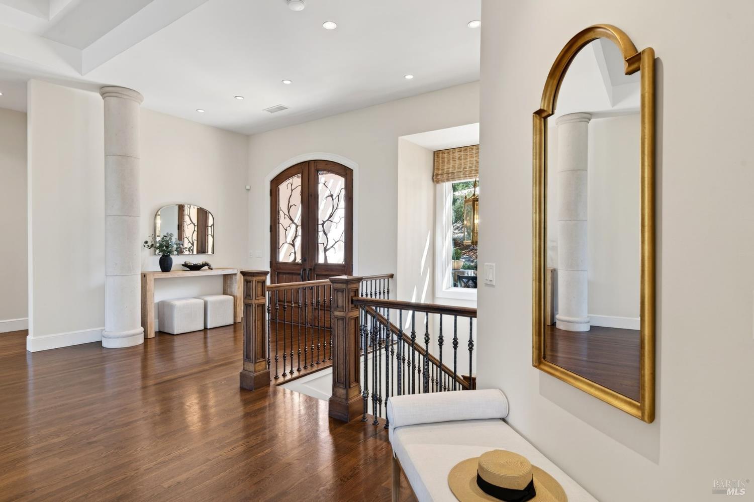 418 Saint Andrews Drive Napa CA 94558