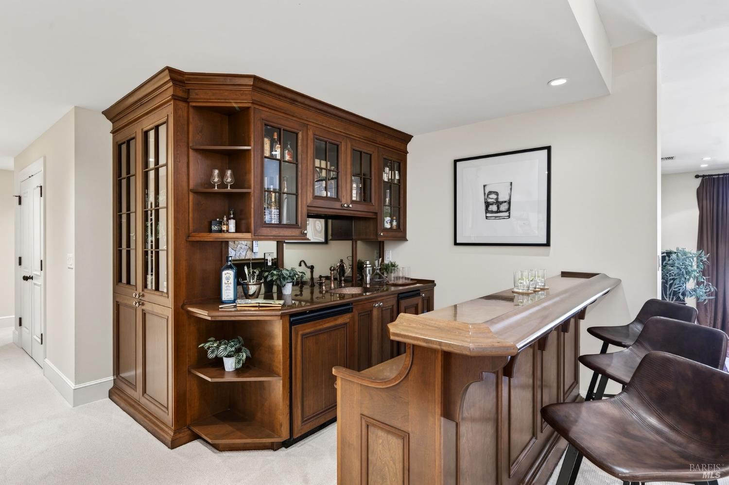 418 Saint Andrews Drive Napa CA 94558