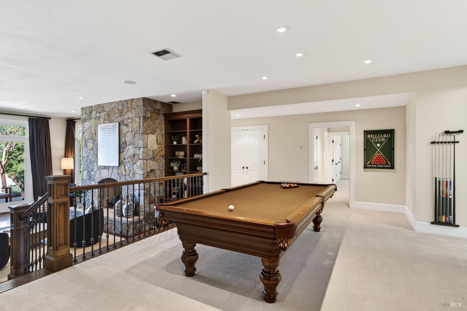 418 Saint Andrews Drive Napa CA 94558
