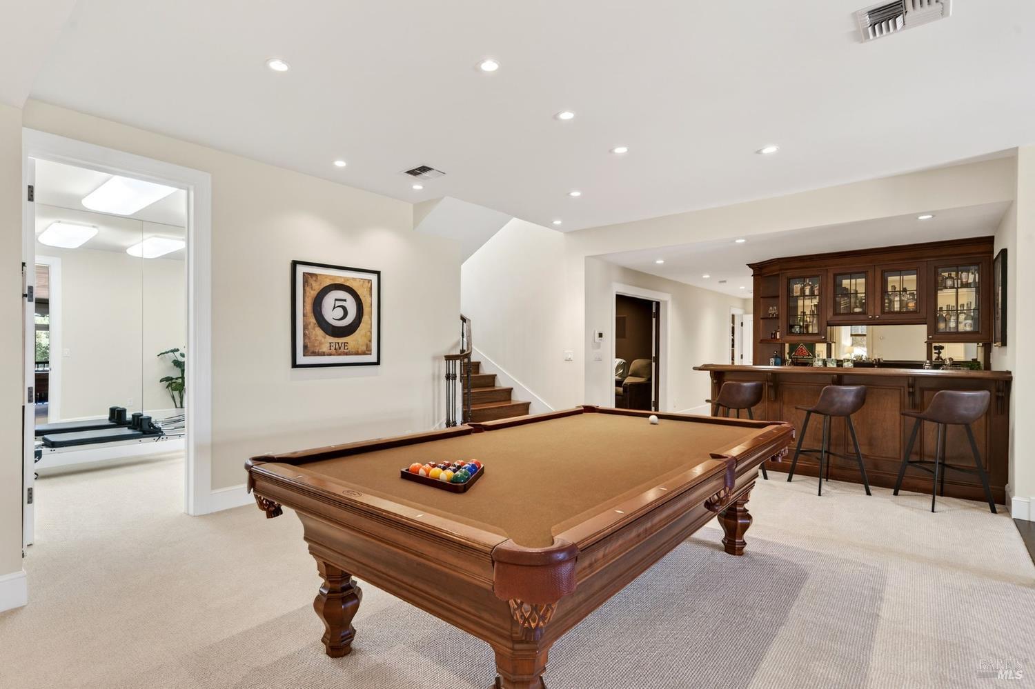 418 Saint Andrews Drive Napa CA 94558