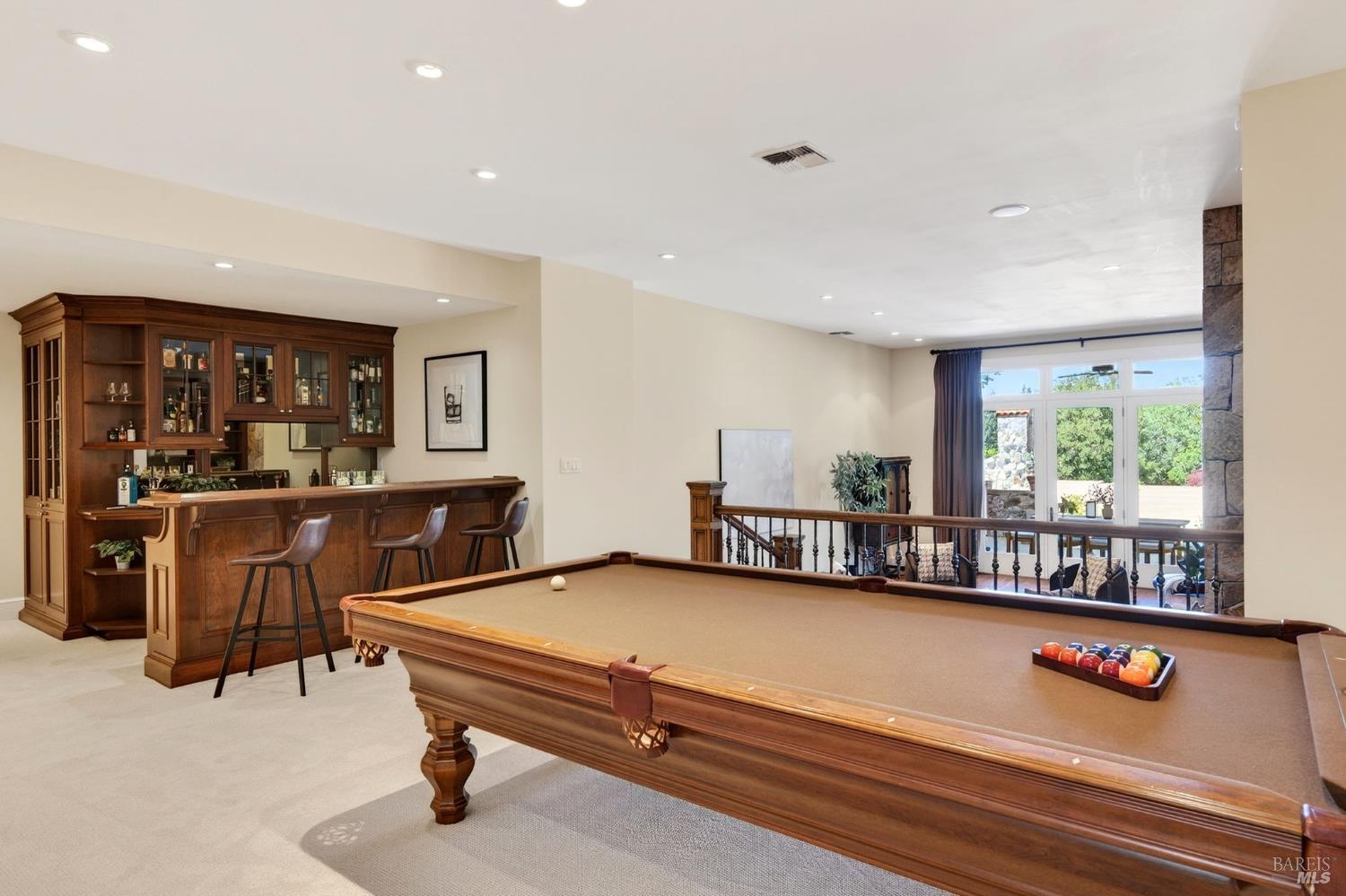 418 Saint Andrews Drive Napa CA 94558