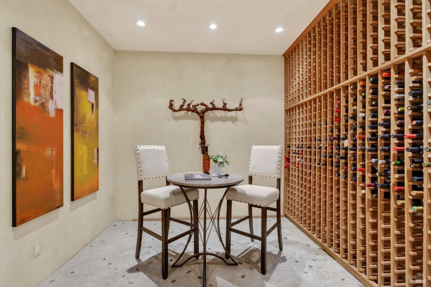 418 Saint Andrews Drive Napa CA 94558