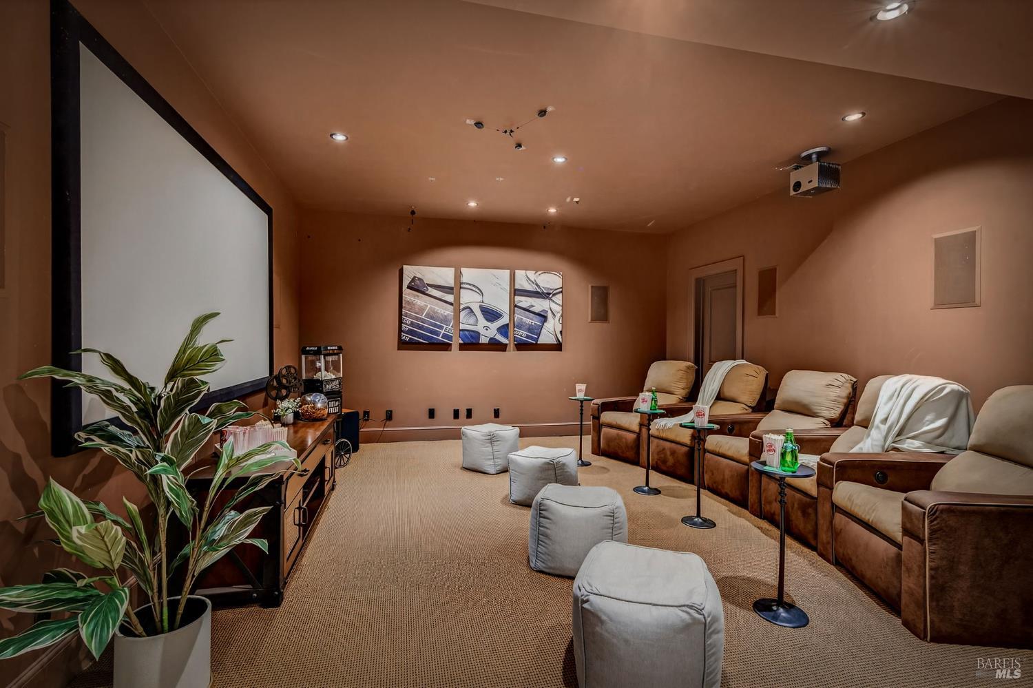 418 Saint Andrews Drive Napa CA 94558