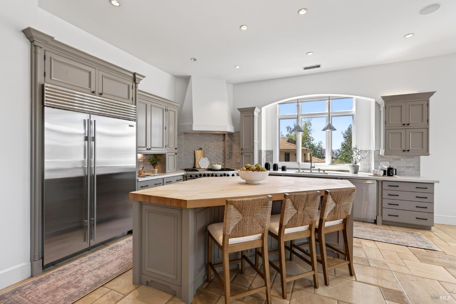 418 Saint Andrews Drive Napa CA 94558