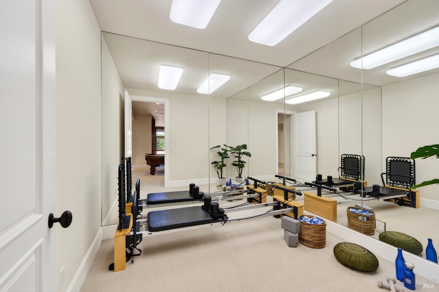 418 Saint Andrews Drive Napa CA 94558