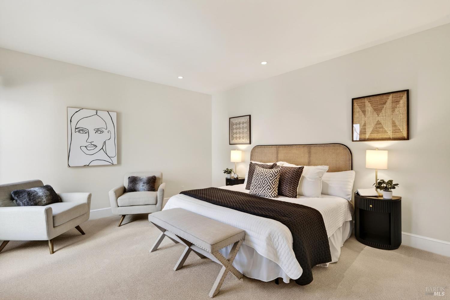 418 Saint Andrews Drive Napa CA 94558