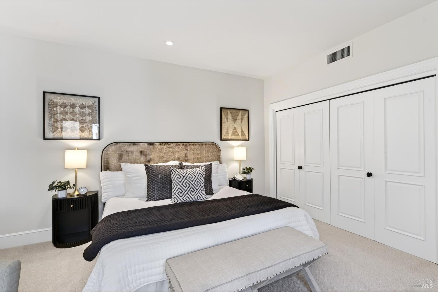 418 Saint Andrews Drive Napa CA 94558