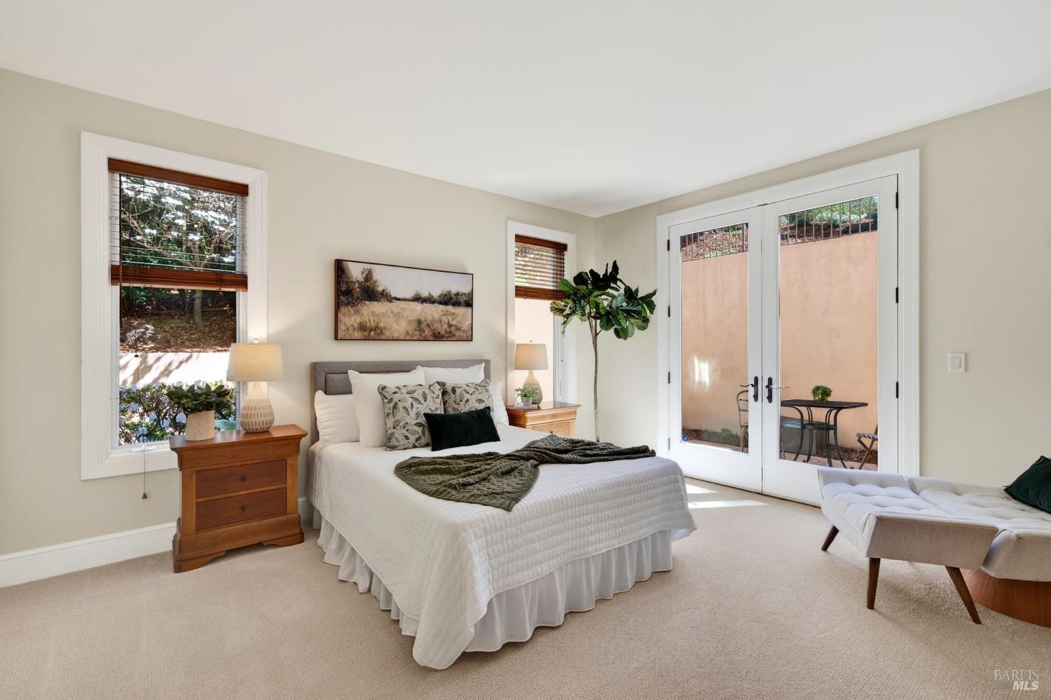 418 Saint Andrews Drive Napa CA 94558