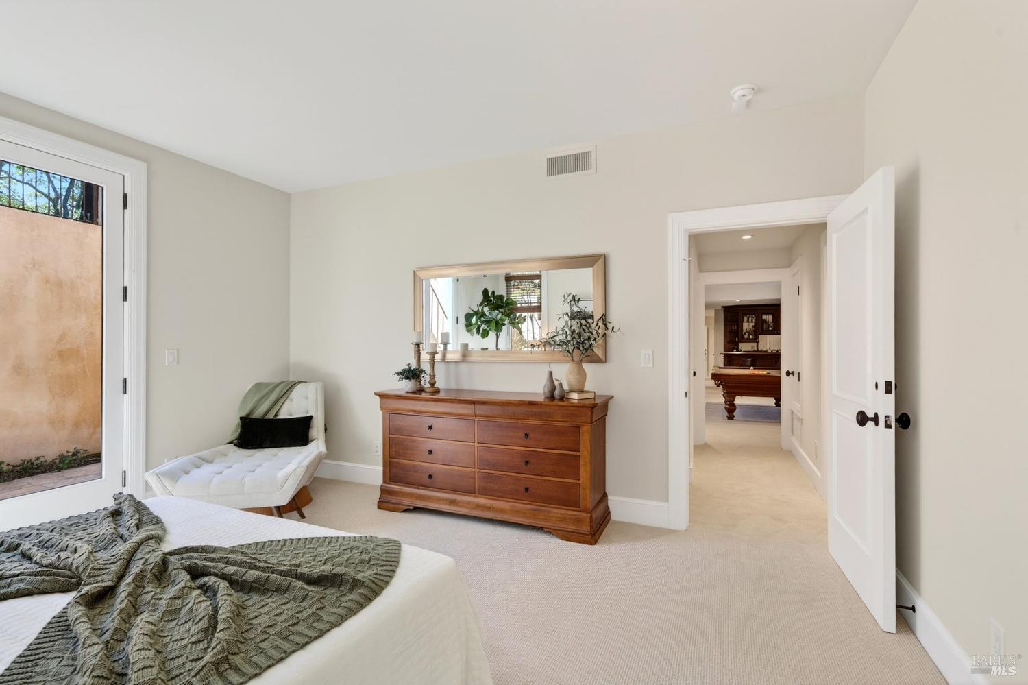 418 Saint Andrews Drive Napa CA 94558