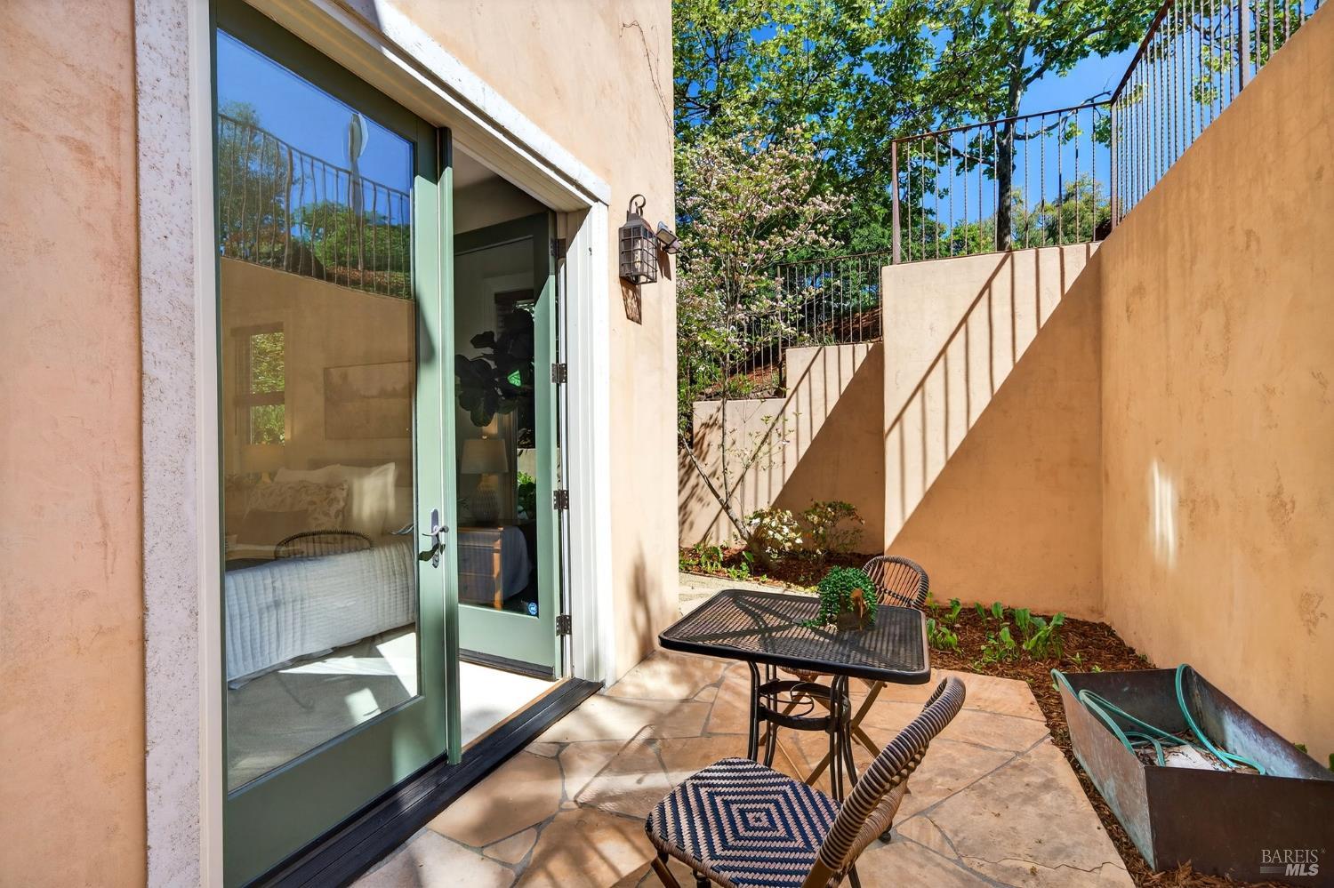 418 Saint Andrews Drive Napa CA 94558
