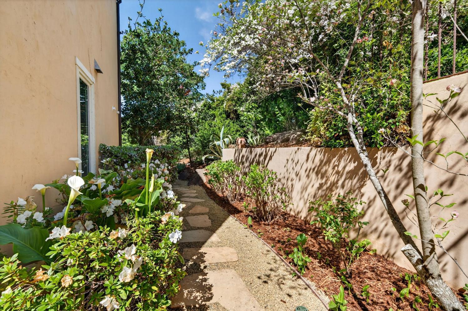 418 Saint Andrews Drive Napa CA 94558