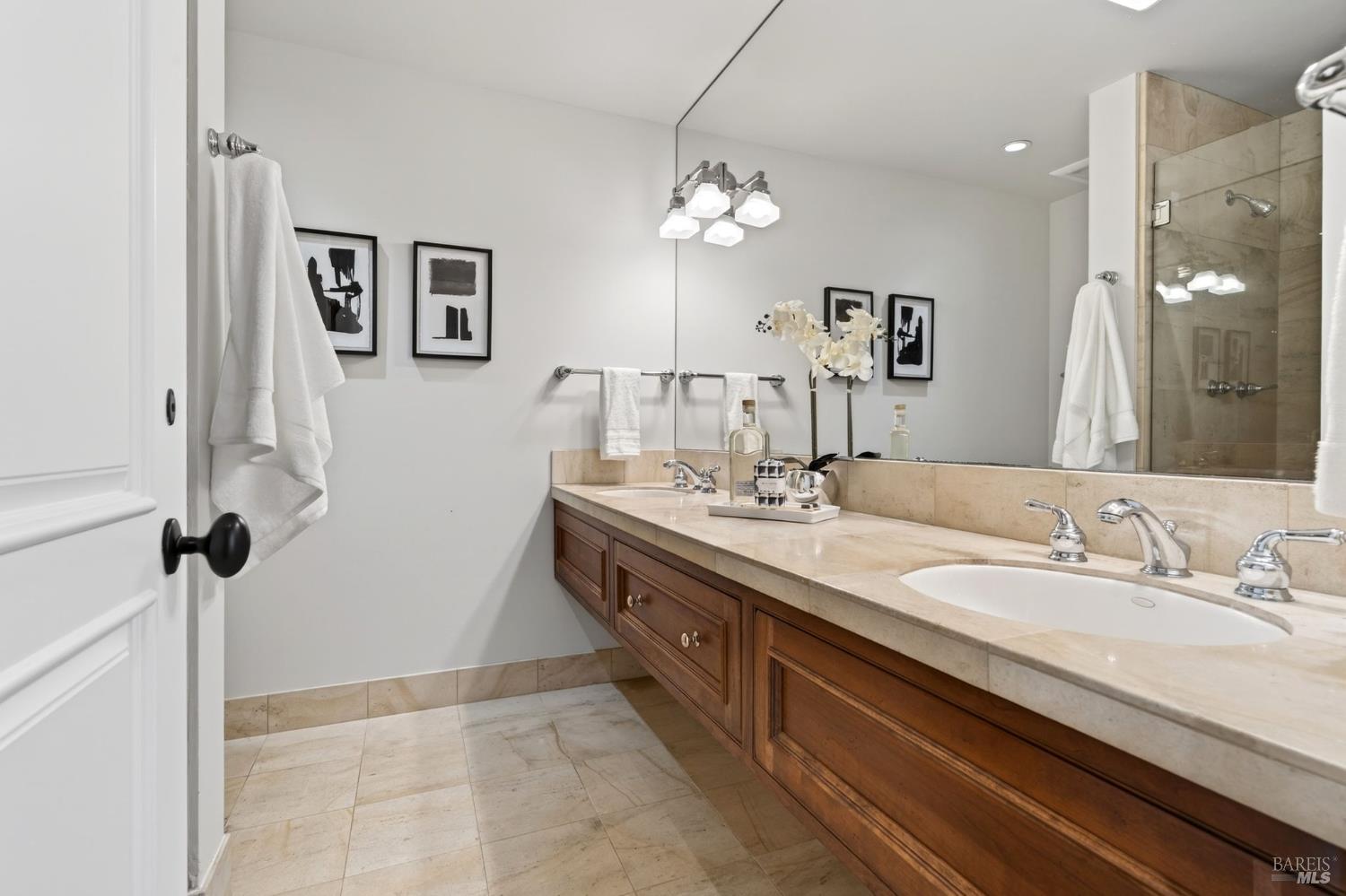 418 Saint Andrews Drive Napa CA 94558