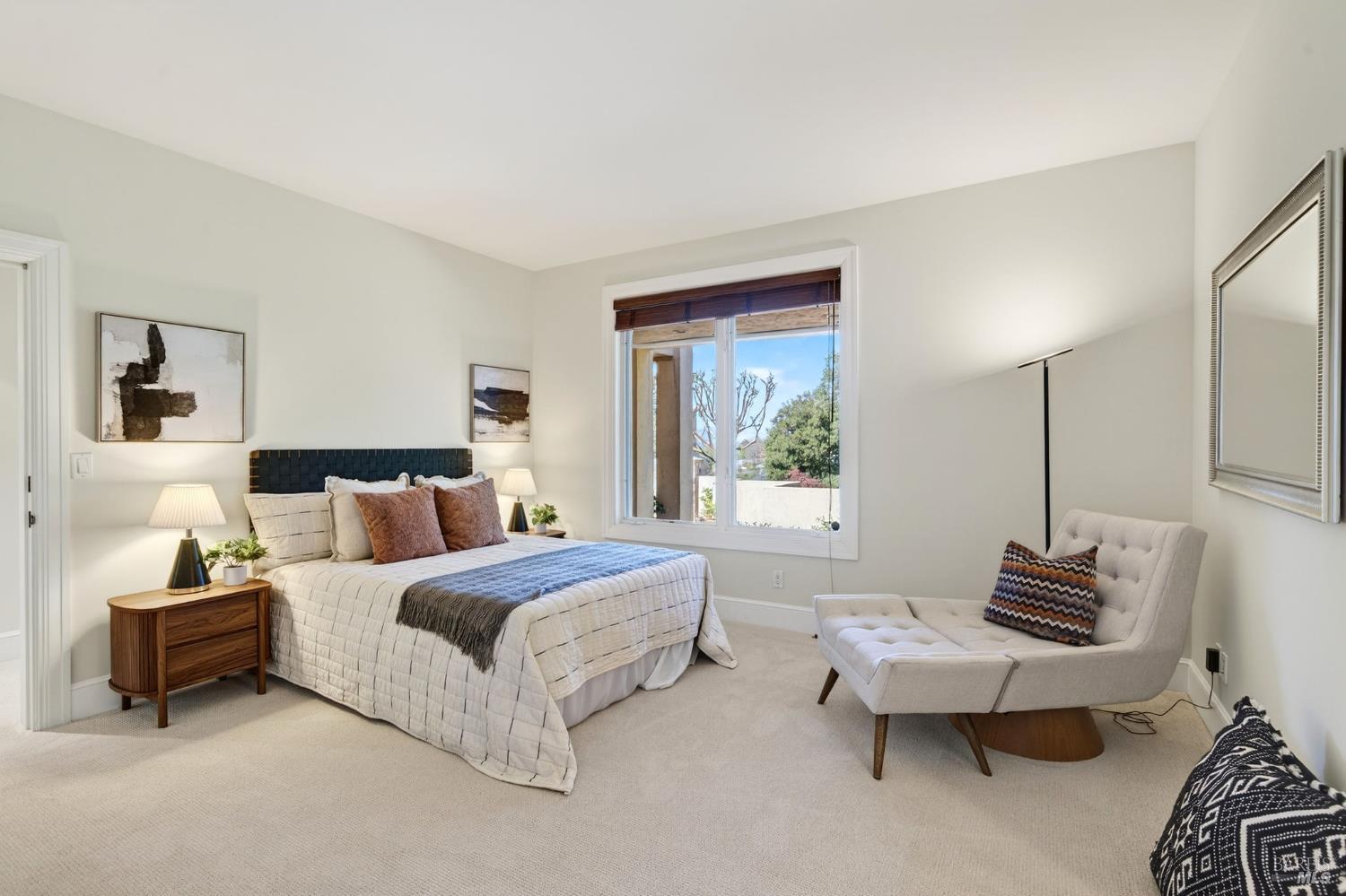 418 Saint Andrews Drive Napa CA 94558