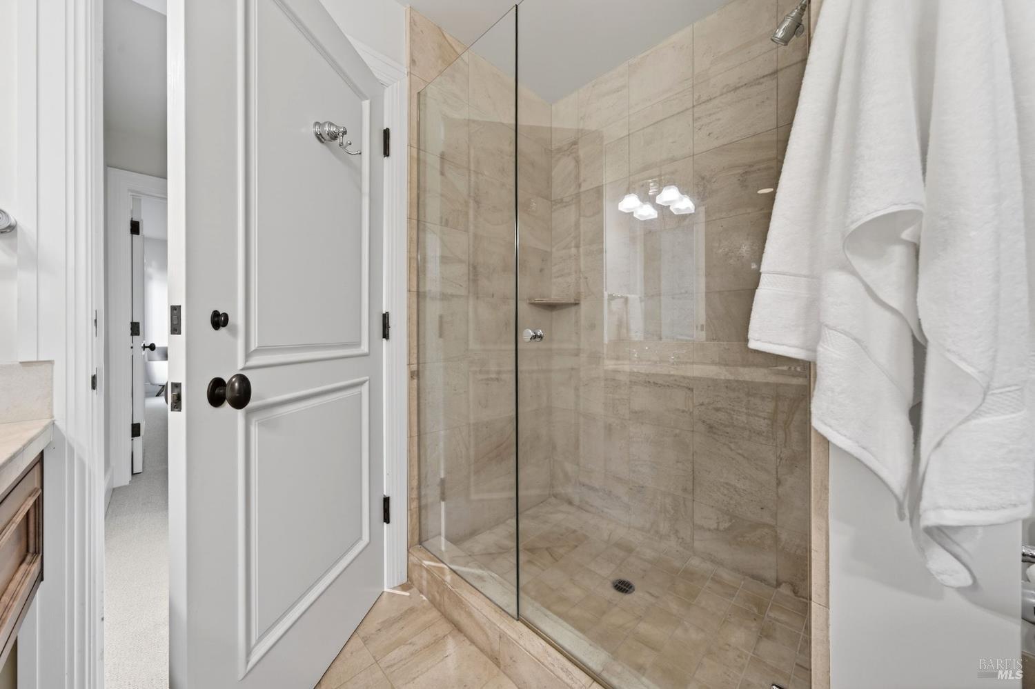 418 Saint Andrews Drive Napa CA 94558
