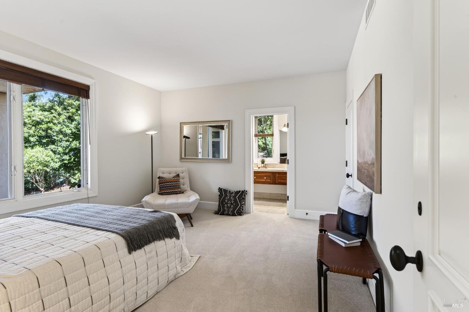 418 Saint Andrews Drive Napa CA 94558