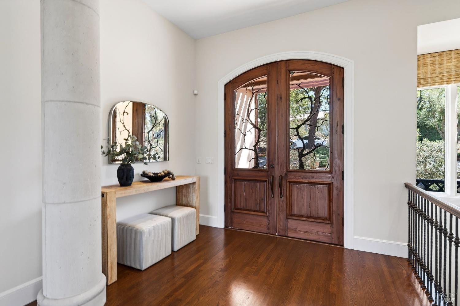 418 Saint Andrews Drive Napa CA 94558