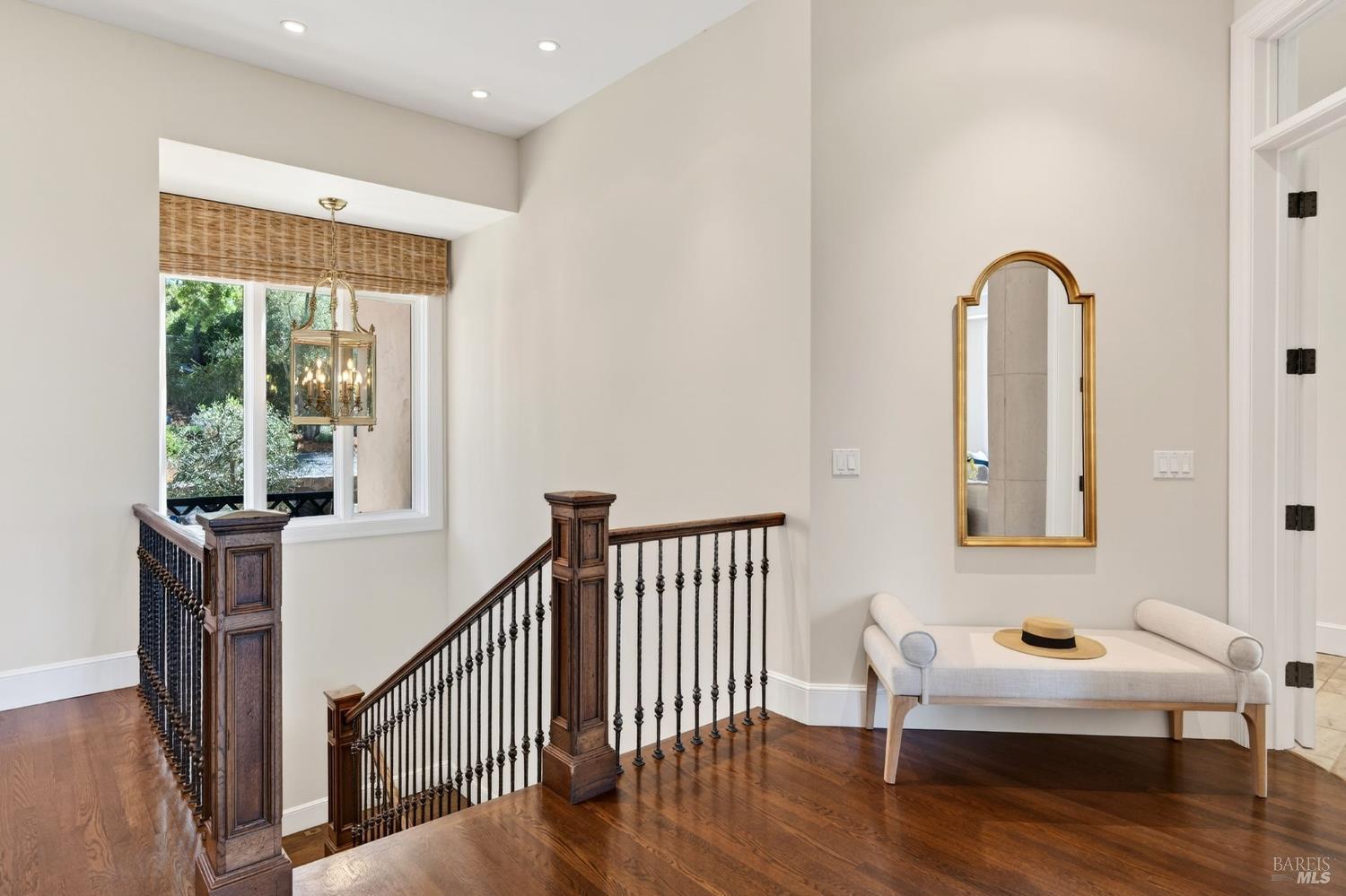 418 Saint Andrews Drive Napa CA 94558