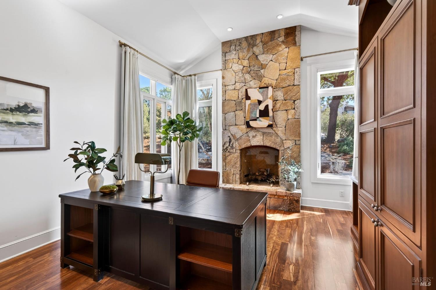 418 Saint Andrews Drive Napa CA 94558