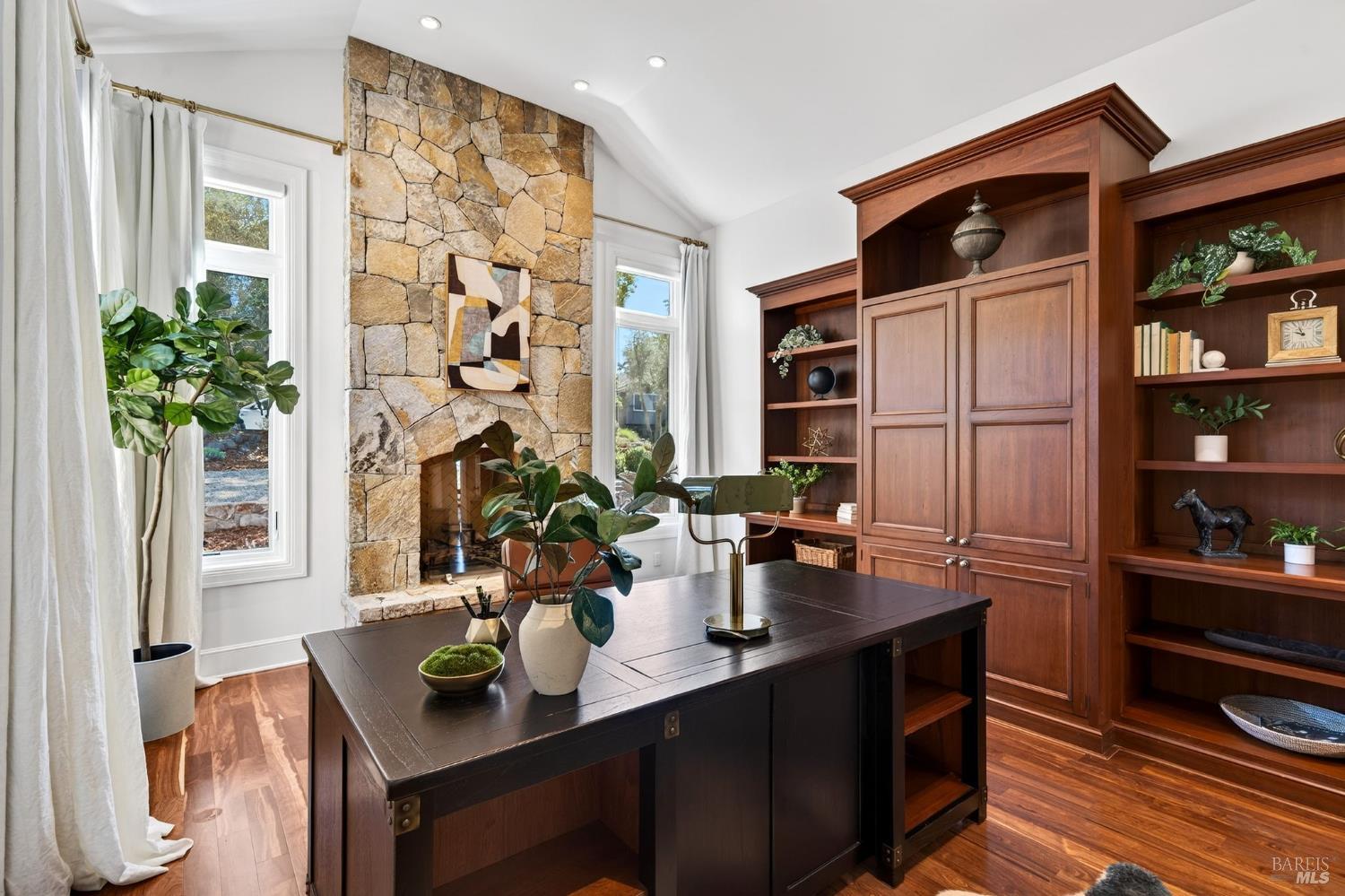 418 Saint Andrews Drive Napa CA 94558