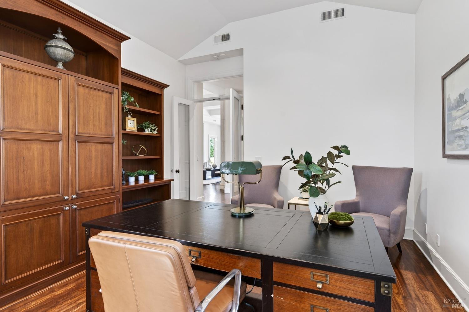 418 Saint Andrews Drive Napa CA 94558