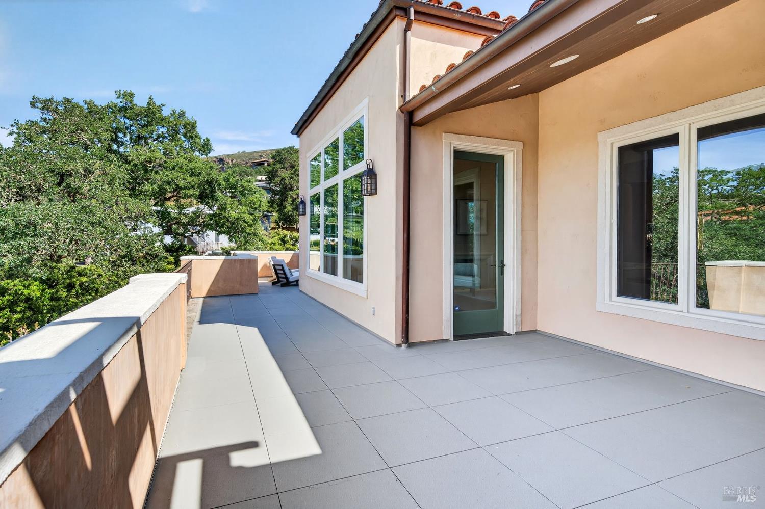 418 Saint Andrews Drive Napa CA 94558