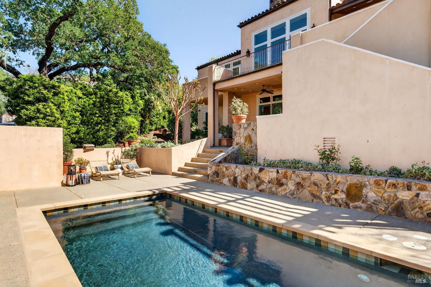418 Saint Andrews Drive Napa CA 94558