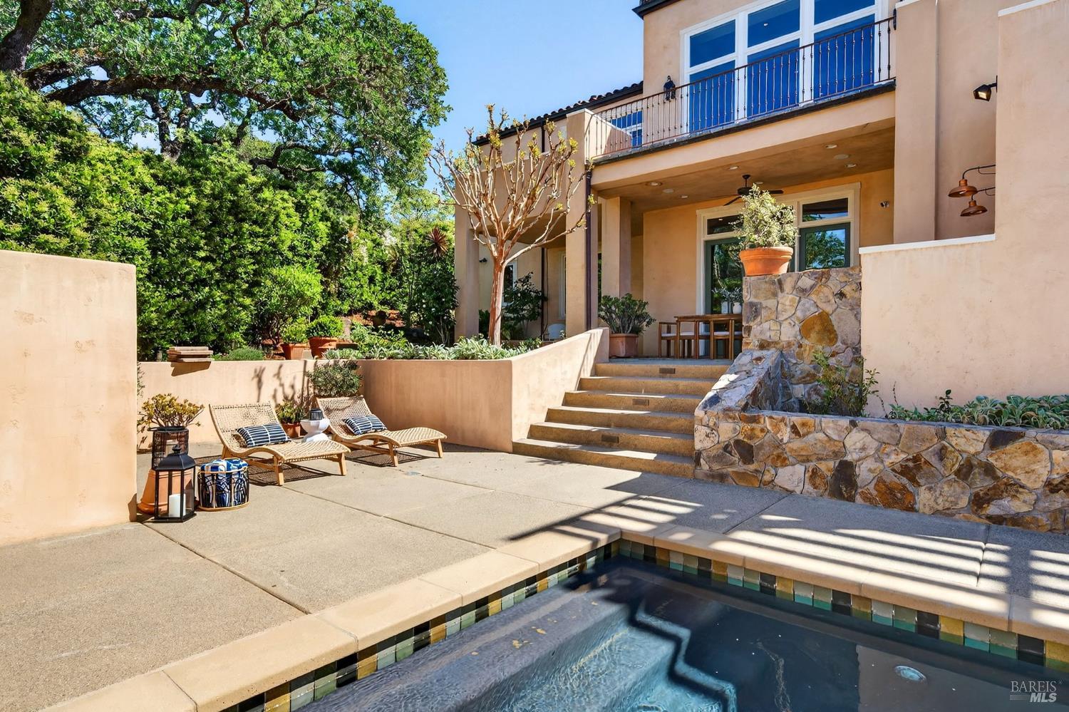 418 Saint Andrews Drive Napa CA 94558