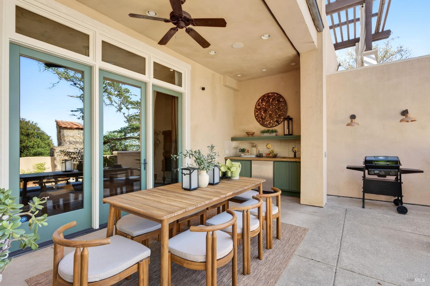 418 Saint Andrews Drive Napa CA 94558